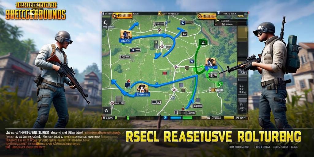 和平精英辅助【凯蒂猫一体直装】人物透视 平板视角 无后坐力 锁死自瞄 子弹追踪 方框射线 骨骼显示 物资显示